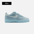 Nike Air Force 1 LV8 Older Kids' Shoes