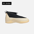 Air Jordan 15 23RE 'Black Muslin'