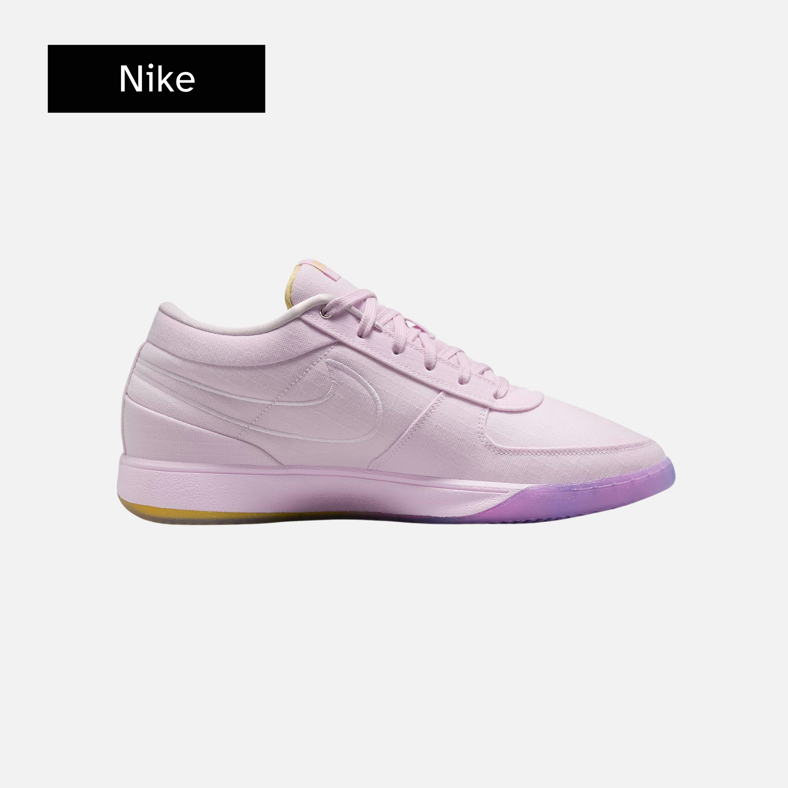 Nike Book 1 EP 'Sunrise'