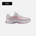 Nike Vomero 5 GS 'Vast Grey Medium Soft Pink'
