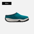 Nike ACG Rufus 'Geode Teal'