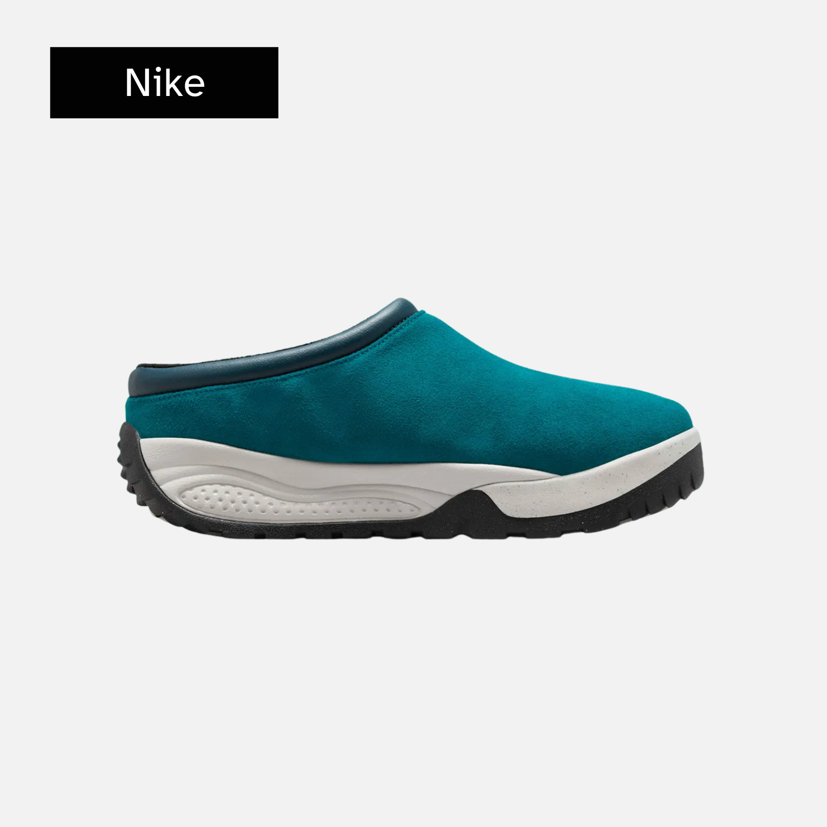 Nike ACG Rufus 'Geode Teal'