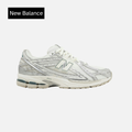 New Balance 1906R 'Silver Metallic Cream'