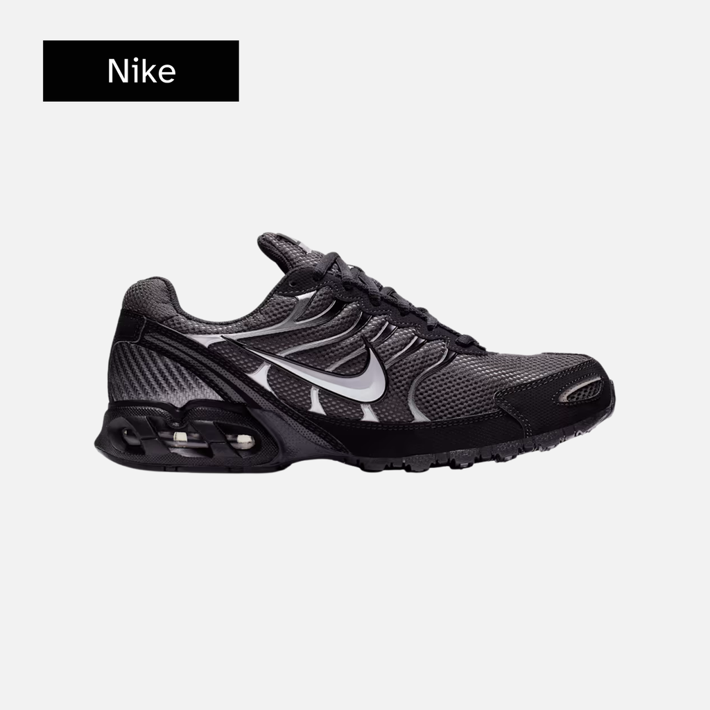 Air Max Torch 4 'Anthracite'