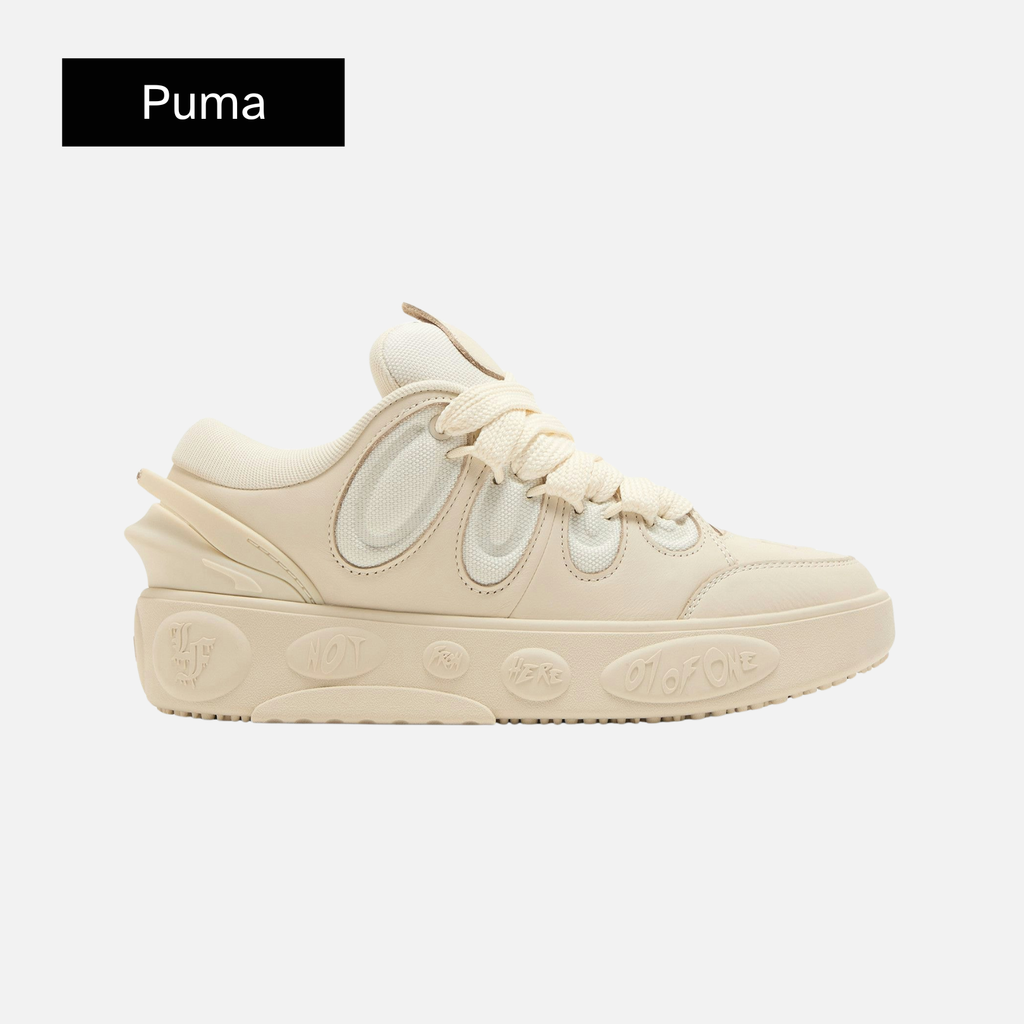 Puma LaFrancé 'Moment'