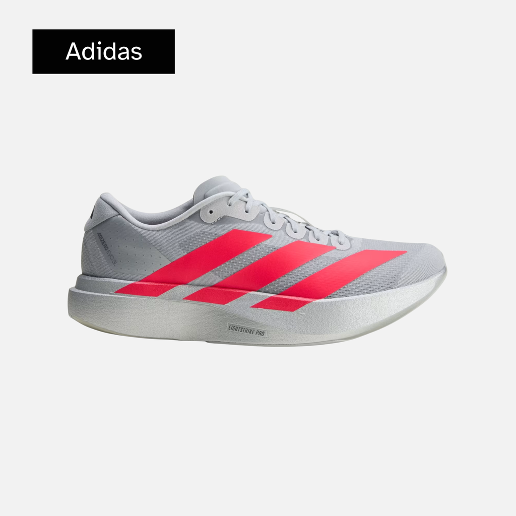adidas Adizero Evo SL 'Ekiden Pack'