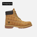 Men's Timberland® Premium 6-Inch Waterproof Boot