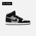 Air Jordan 1 Retro High OG PS 'Twist 2.0'