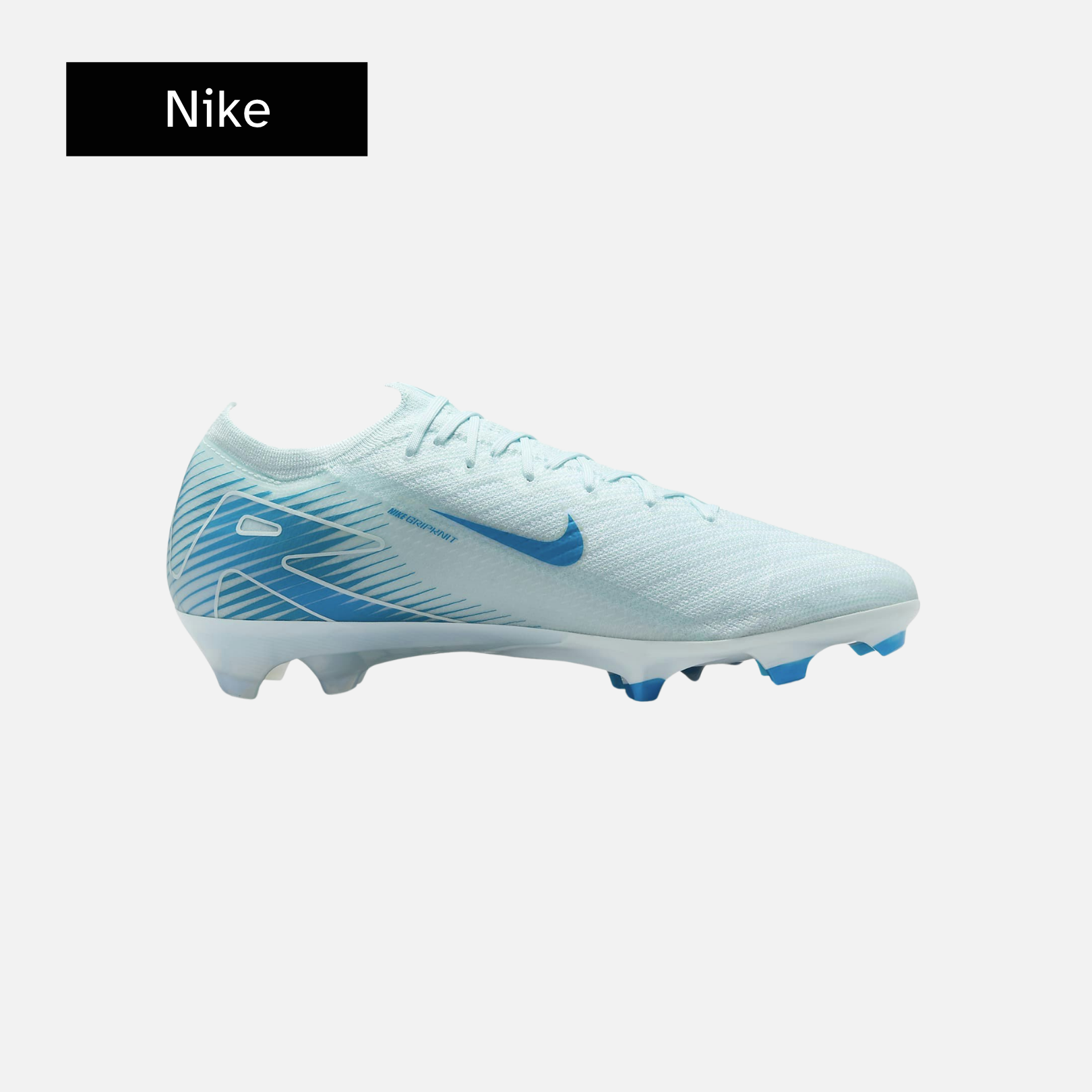 Nike Zoom Mercurial Vapor 16 Elite FG 'Mad Ambition Pack'