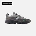 New Balance 1000 'Lime Leaf'