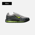 Nike Air Max TL 2.5 'Neon'
