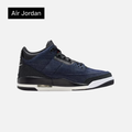 Levi's x Air Jordan 3 Retro SP 'Denim Blue'