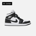 Wmns Air Jordan 1 Mid SE 'Homage'