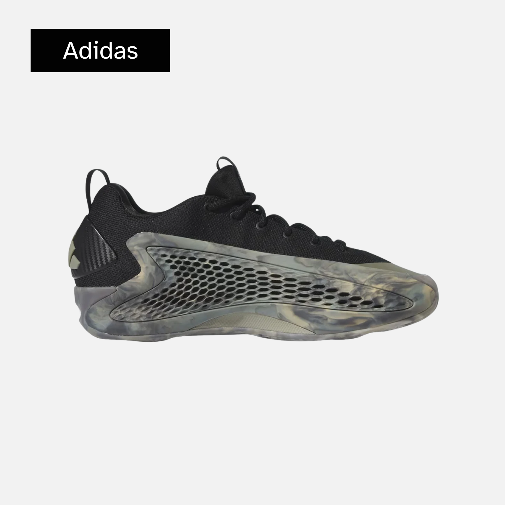 adidas AE 1 Low 'Ascent Pack'
