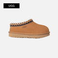 UGG Tasman 2 Slipper Toddlers 'Chestnut'