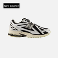 New Balance 1906R 'White Black'