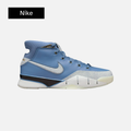 Nike Zoom Kobe 1 Protro 'City of Champions'