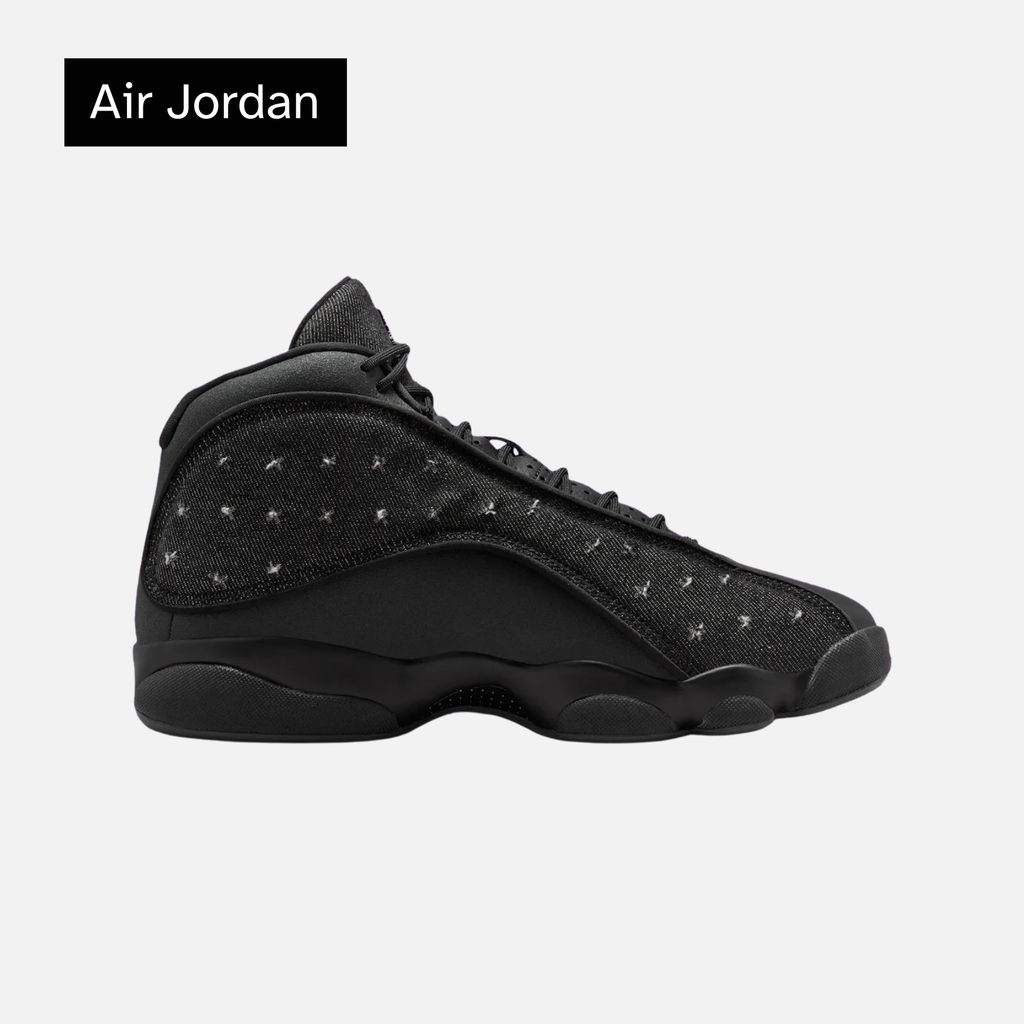 Air Jordan 13 'Wings'