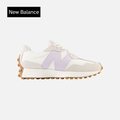 New Balance Wmns 327 'Moonbeam Lilac'
