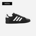 Adidas Grand Court 2.0 'Black White'