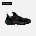 Air Jordan 1 Low Element GORE-TEX 'Bred'