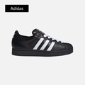 adidas Superstar 2 'Black White'