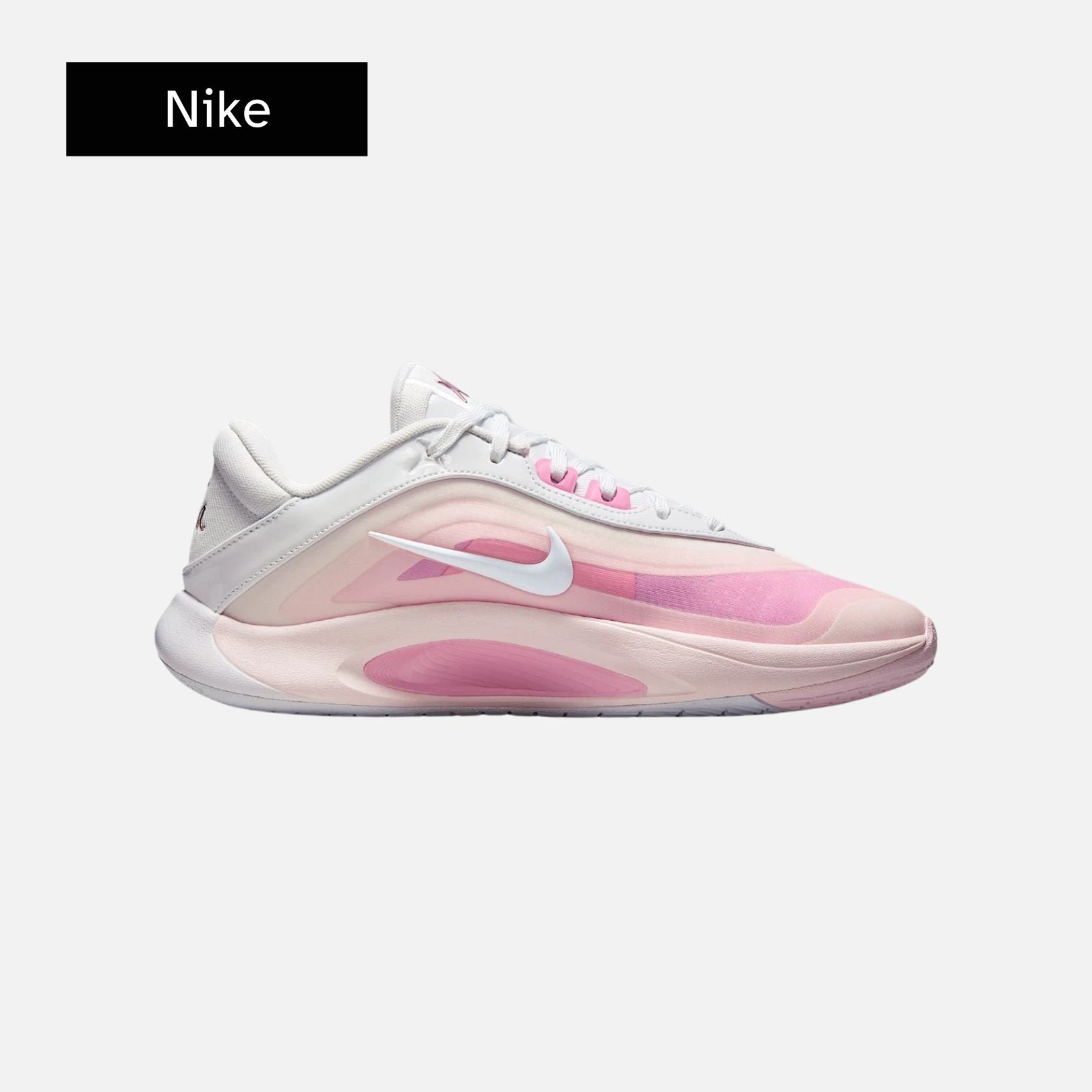 Nike Wmns A'One '#1 Draft Pick'