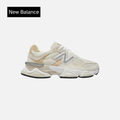 New Balance 9060 'Turtledove'