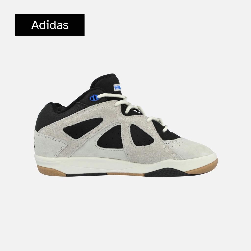 adidas BADBO 1.0 'Rise'