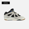 adidas BADBO 1.0 'Rise'