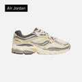 Saucony OG ProGrid Omni 9 'Gold'