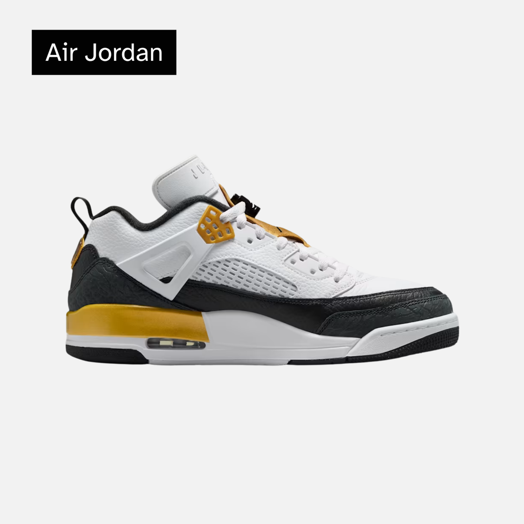 Air Jordan Spizike Low 'DMP'