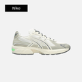 Gel 1130 NS 'Earthenware Pack - Cream Carbon'
