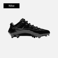 Air Jordan 11 Low TD 'Black'