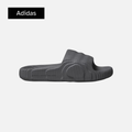 adidas Adilette 22 Slides 'Grey'