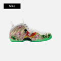 Nike Air Foamposite One Pro 'Tianjin 2.0'