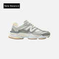 New Balance 9060 'Slate Grey Calcium'