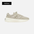 Fear of God Athletics x adidas Los Angeles Runner 'Sesame Cloud White'