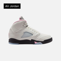 Air Jordan 5 Retro PS 'Medium Soft Pink'