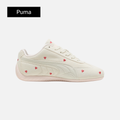 Puma Speedcat Amor GS 'Vapor Gray Jasmine Flower'