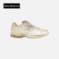 New Balance 1906U 'Lunar New Year - Sea Salt'