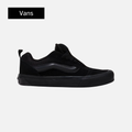 Vans Knu-Skool 'Triple Black'