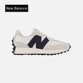 New Balance 327 'Sea Salt'