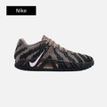 Nike Ja 3 EP 'Showstopper'