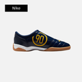 Nike Wmns Total 90 3 SP 'Patent Michigan'