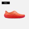ReactX Rejuven8 'Safety Orange'