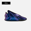 Nike GT Future 'Unseen Hours'