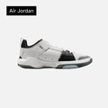 Jordan One Take 5 'Grey Fog'