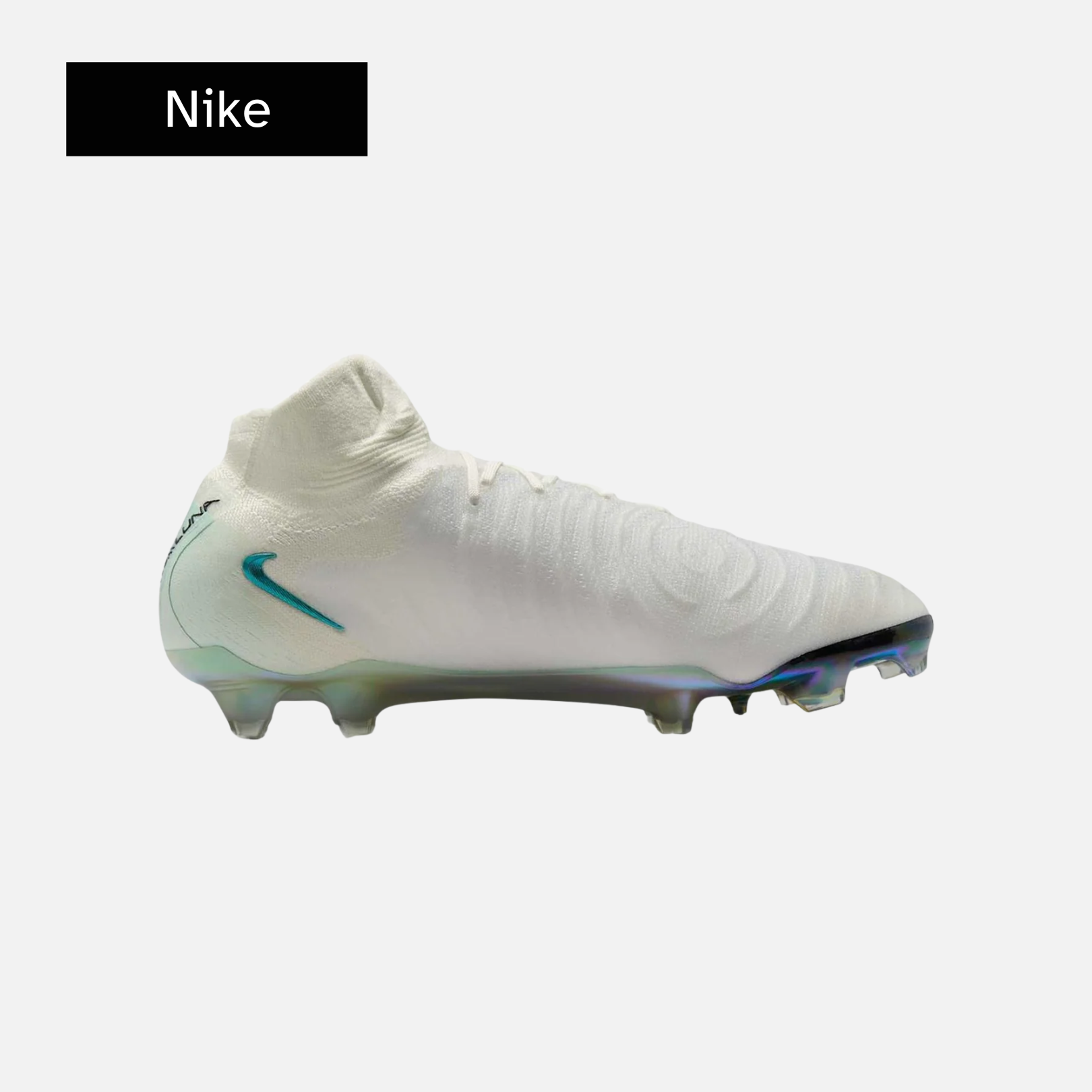 Nike Phantom Luna 2 Elite AS FG 'Chromatic Pack'
