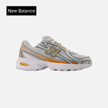 New Balance 740 'Classic Orange'